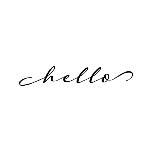 Hello 664