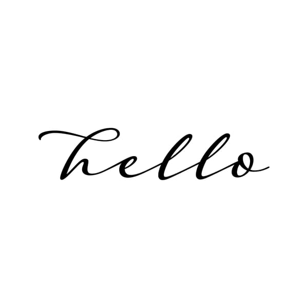 Hello 665