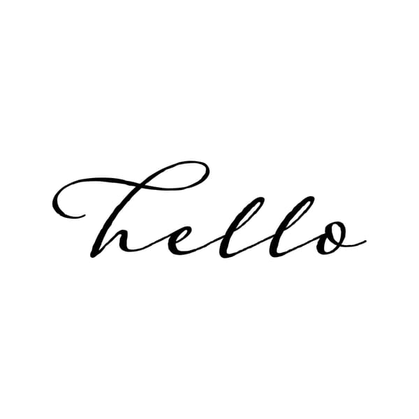 Hello 667