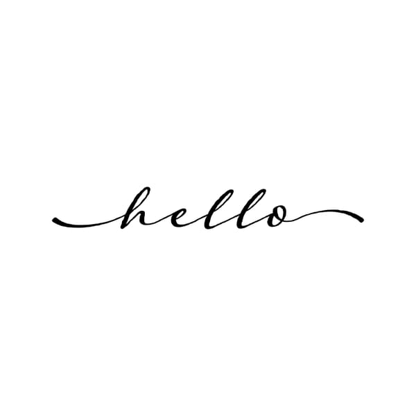 Hello 668