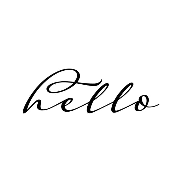 Hello 669