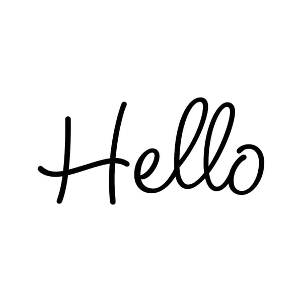 Hello 670
