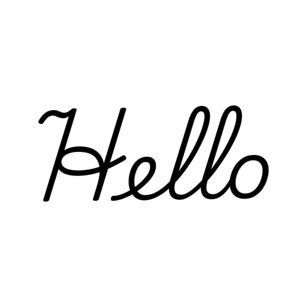 Hello 671