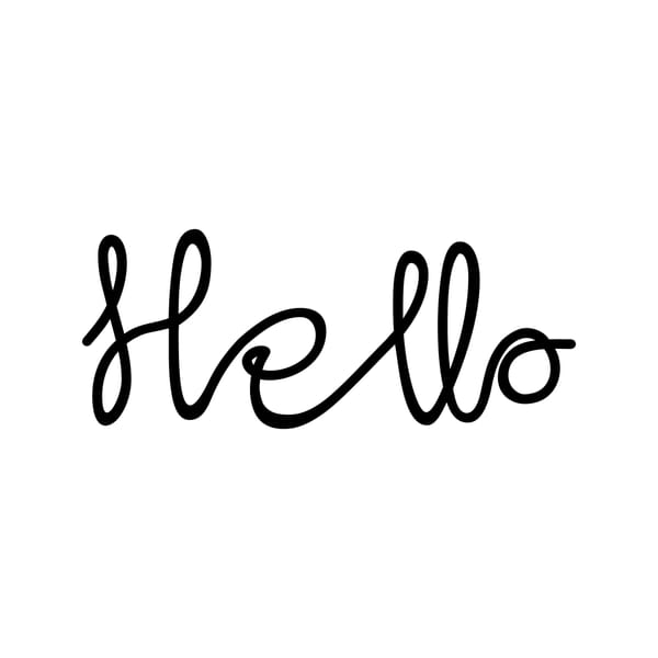 Hello 673
