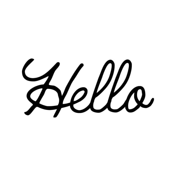 Hello 674