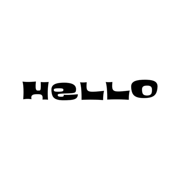 Hello 676