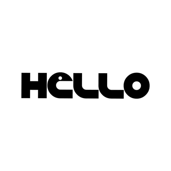Hello 678