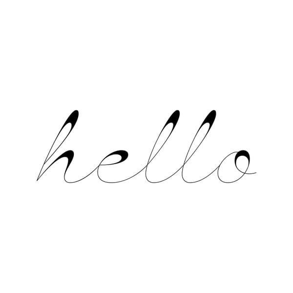 Hello 81