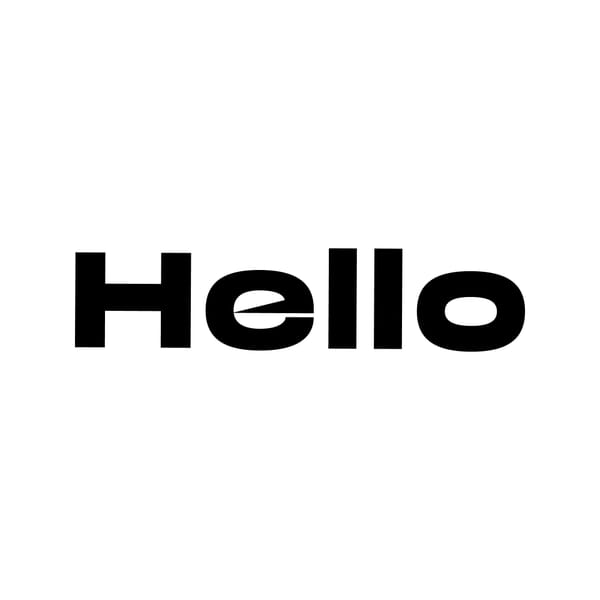 Hello 679