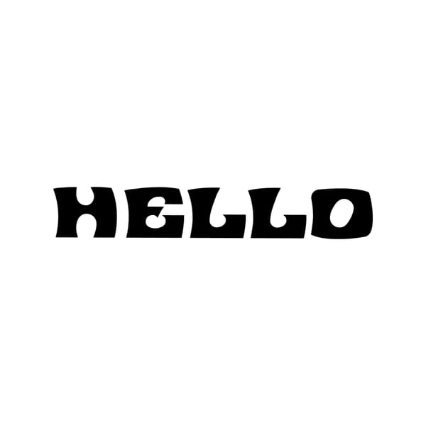Hello 681