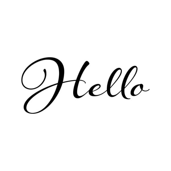 Hello 682