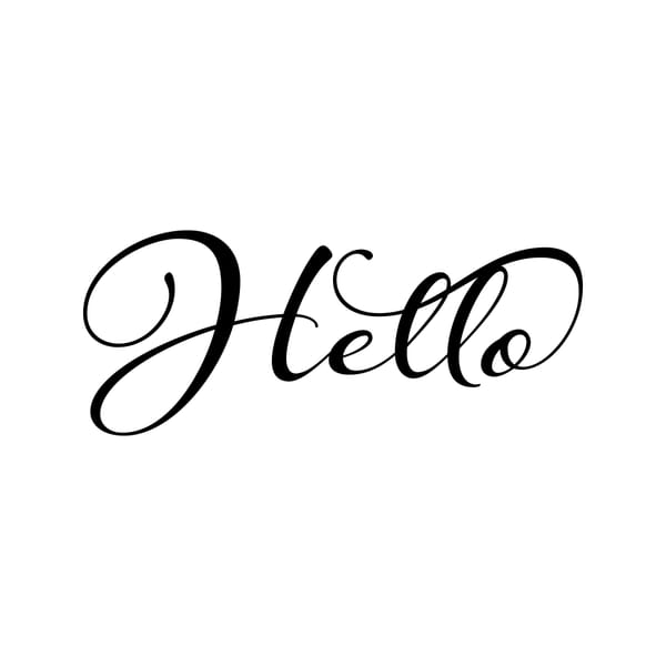 Hello 683