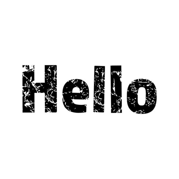 Hello 691