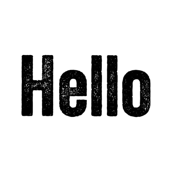 Hello 693