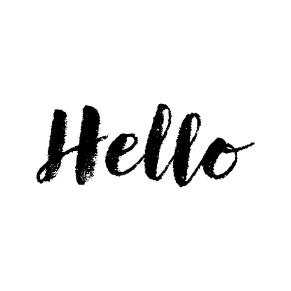 Hello 698