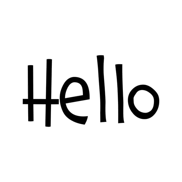 Hello 702