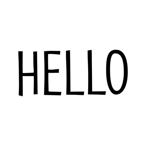 Hello 708