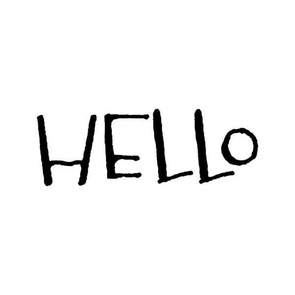 Hello 709