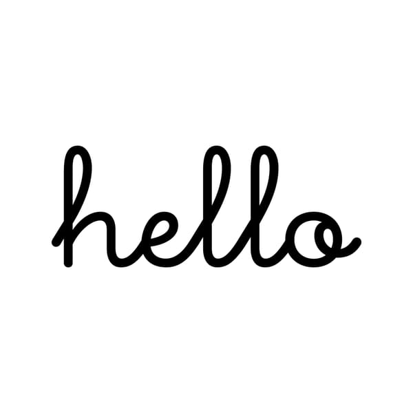 Hello 714