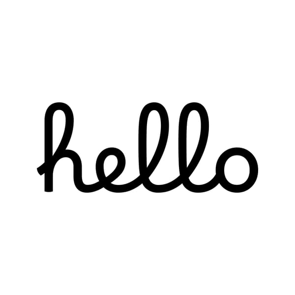 Hello 715