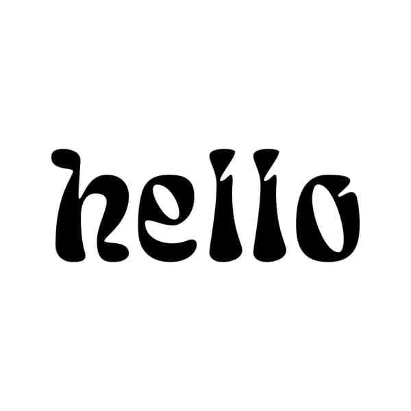Hello 719