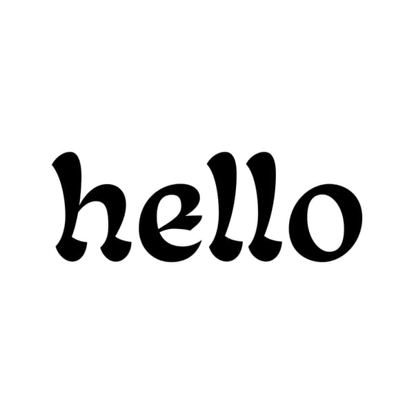 Hello 720