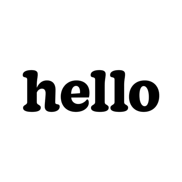 Hello 721