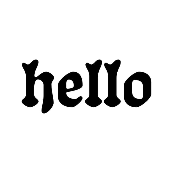 Hello 722