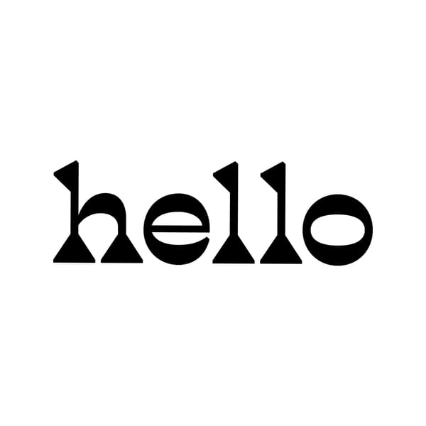 Hello 723