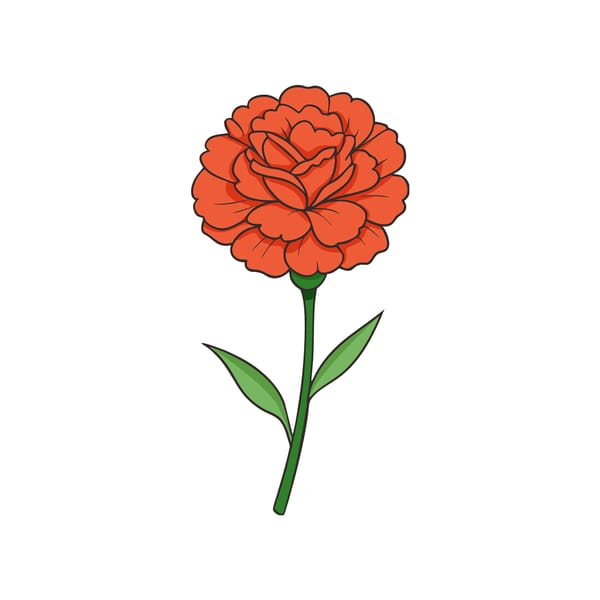Flower 3