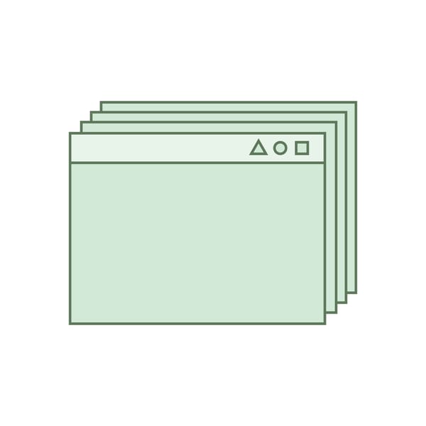 User Interface 3