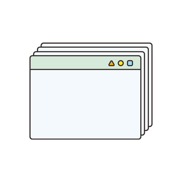User Interface 2