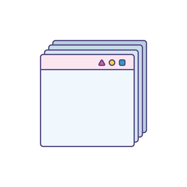 User Interface