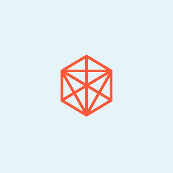 Hexagon Logo
