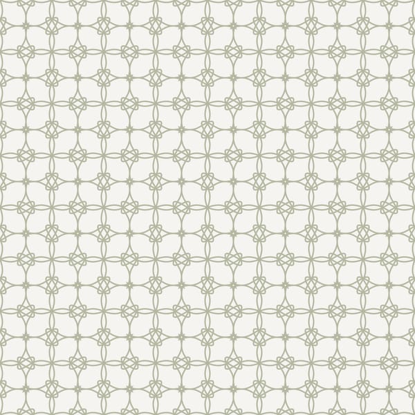 Celtic Knotwork Pattern