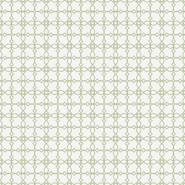 Celtic Art Pattern