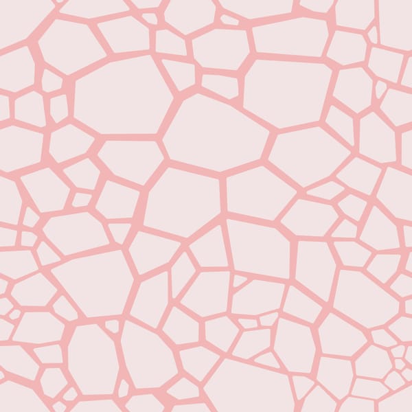 Soft Cell Pattern