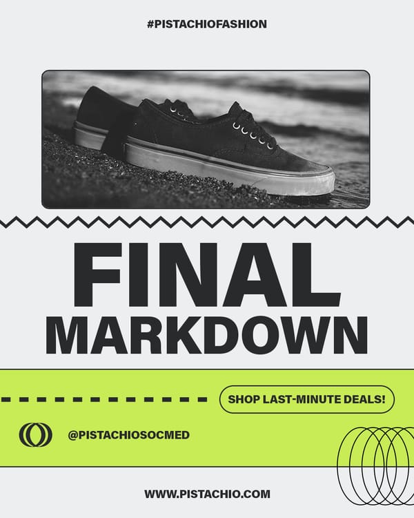 Final Markdown Pistachio Instagrram Post