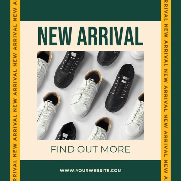 New Arrival Find Out More Etigma Instagram Post